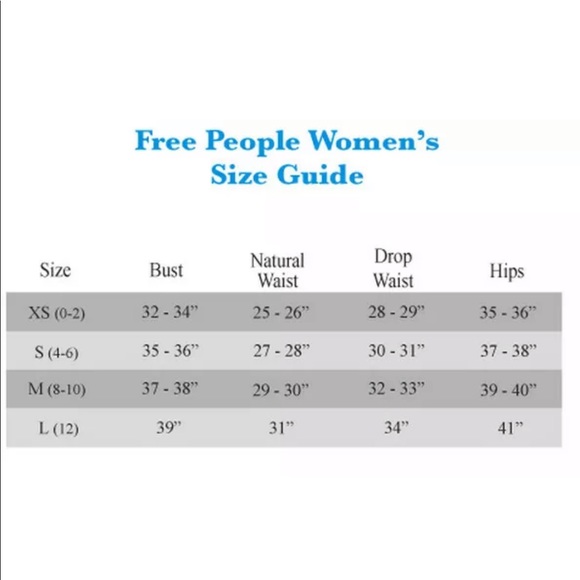 LAST 1️⃣ FREE PEOPLE Zoe Thong Bodysuit Ivory Sm - Picture 4 of 4